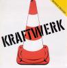 Kraftwerk I